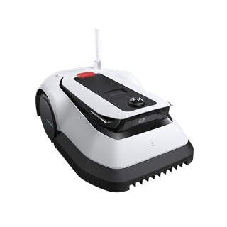 ECOVACS GOAT G1