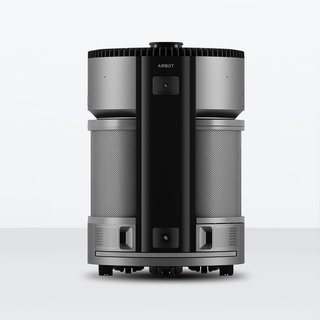 ECOVACS AIRBOT Z1