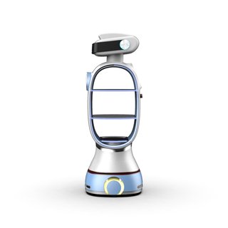 DaBen Robot