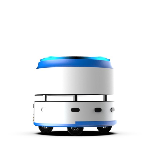 Robot Chassis