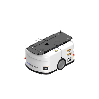 Hai Robotics K50