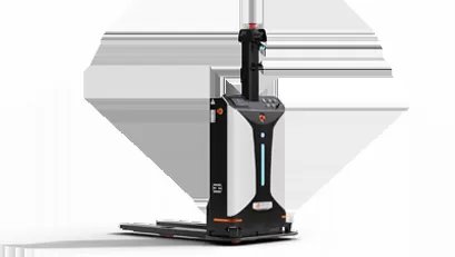 IPLUSMOBOT