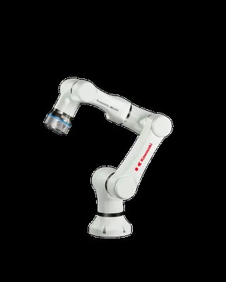 CL103N
