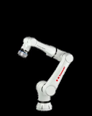 CL105N