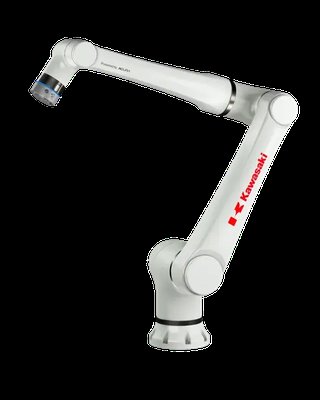 CL108N