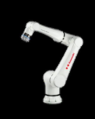 CL110N
