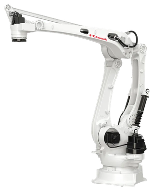CP180L