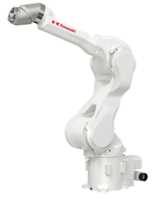 KJ155