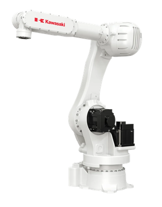 RD080N