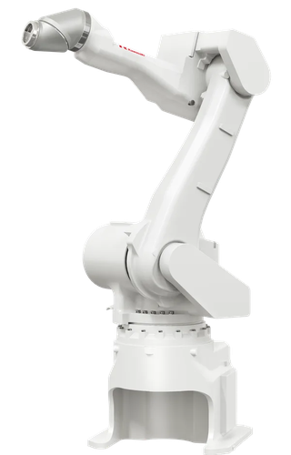 KJ194