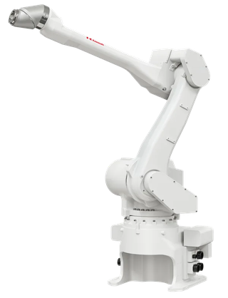 KJ244
