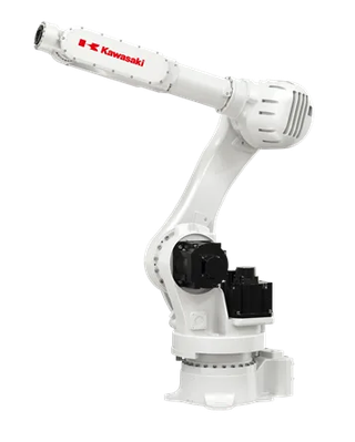 RS080N