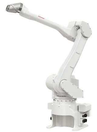 KJ264