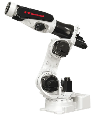BXP110S