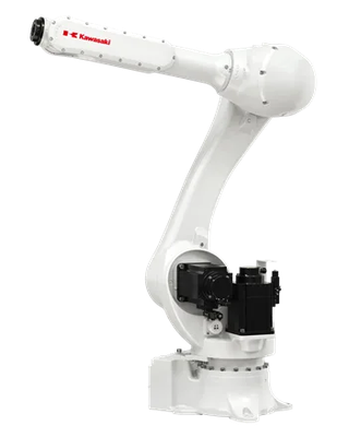 RS020N