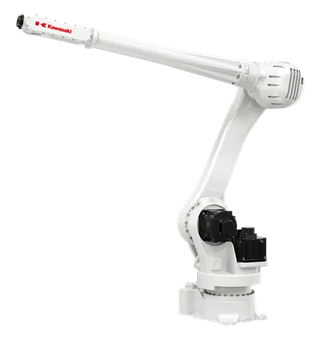 RS015X