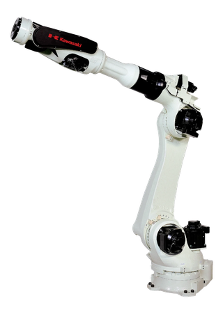 BX130X