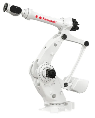 MXP710L
