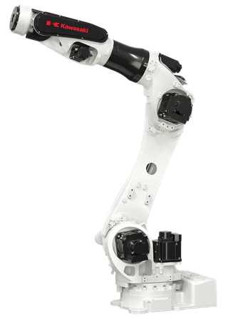 BXP110L
