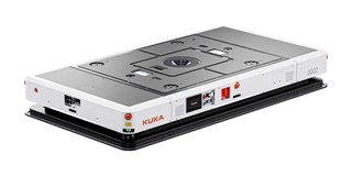 KMP 3000P