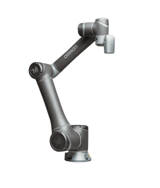 OMRON TM14