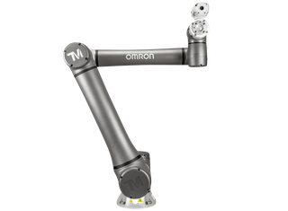 OMRON TM20