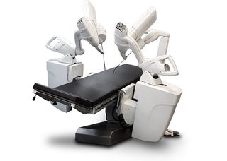Sina Surgical System