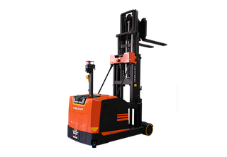 Noblelift PS20/35CB 2000kg/3500kg Counterbalance AGV
