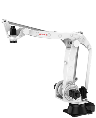 ROKAE NB185 Series