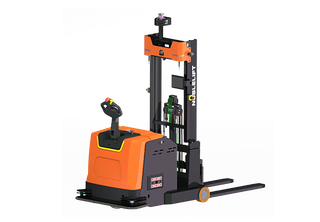 Noblelift PS10/15CB 1000kg/1500kg Counterbalance AGV