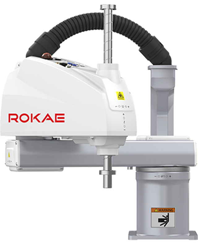 ROKAE SCARA Series