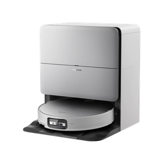 Qrevo Edge 2