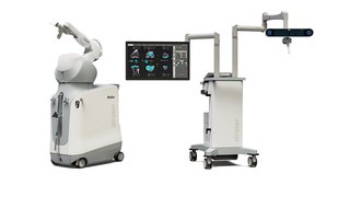 MAKO SmartRobotics
