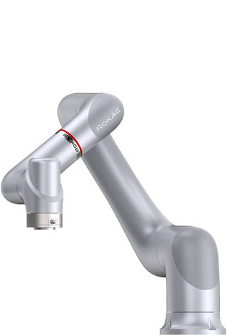 ROKAE xMate6 Pro