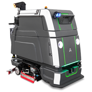 Avidbots Neo 2