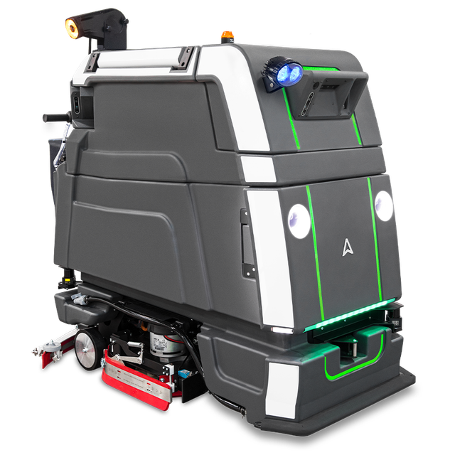 Avidbots Neo 2