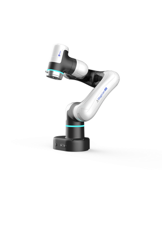Dobot Magician E6