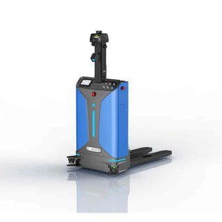 WMF1000-CBD30H