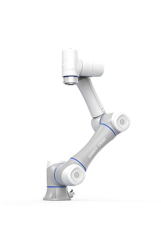 Dobot CR5AS