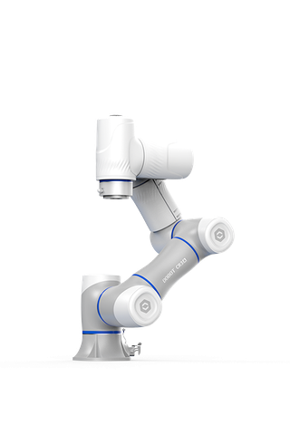 Dobot CR3AS