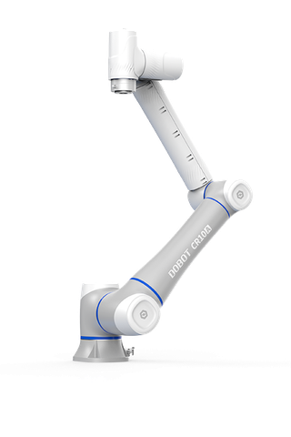Dobot CR10AS