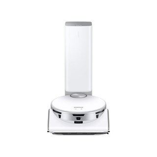 JetBot