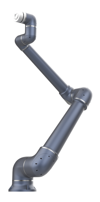 iER12-2000-HW