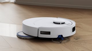 ECOVACS DEEBOT T30C