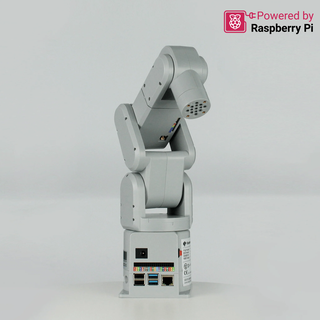 mechArm Pi