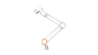FR5-C