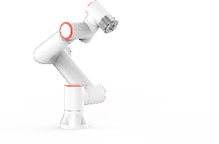 FR16