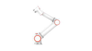 FR30