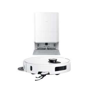 Xiaomi Robot Vacuum 5