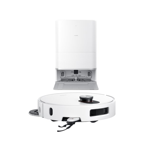 Xiaomi Robot Vacuum 5
